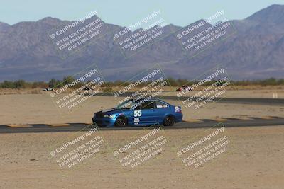 media/Feb-16-2025-Nasa (Sun) [[30caadc4c6]]/2-Race Group B/Race Set 3/